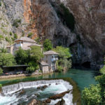 Blagaj