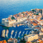 Dubrovnik