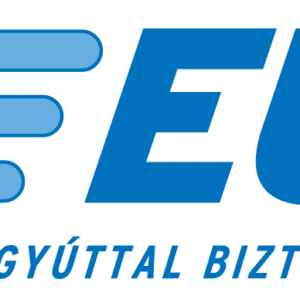 EUB LOGO_slogan