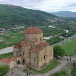 Jvari