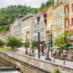 Karlovy Vary