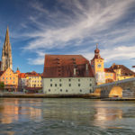 Regensburg