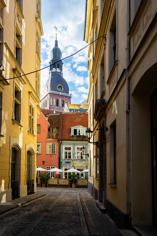 Riga