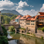 Skofja Loka