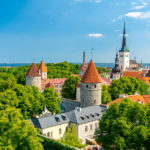 Tallinn