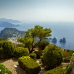 Capri