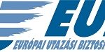 eub_logo