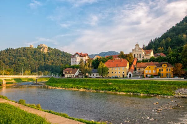 Celje