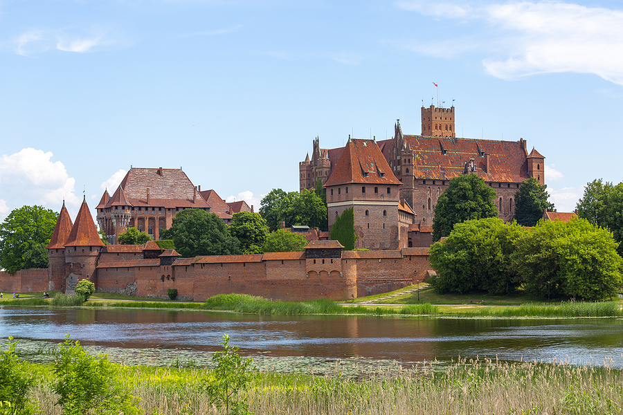 Malbork