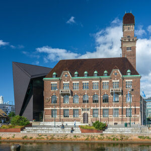 Malmö