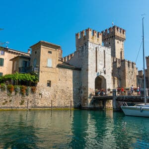 Sirmione