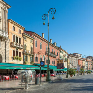 Verona