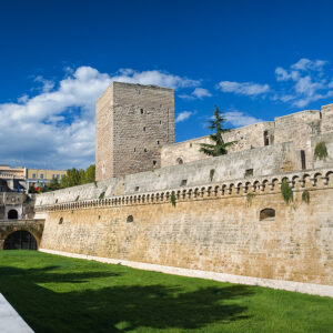 Bari
