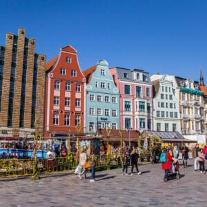Rostock
