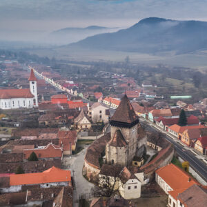 Asszonyfalva