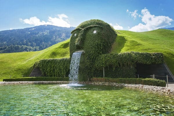 Swarowski Kristályvilág Swarowski Kristályvilág