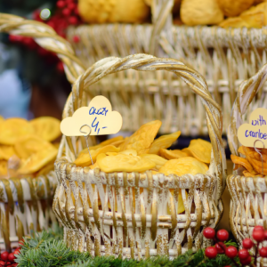 Advent Krakkóban és Zakopanéban - Image 3